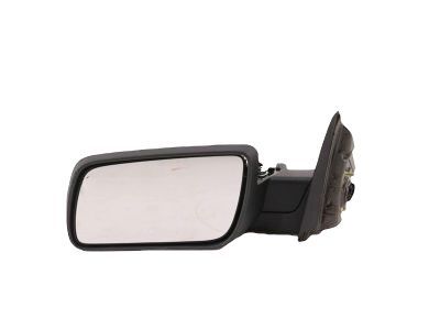 Ford 8A8Z-17683-BA Mirror Assembly - Rear View Outer