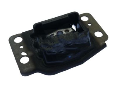 Ford GG9Z-6068-B Housing - Transmission Extension