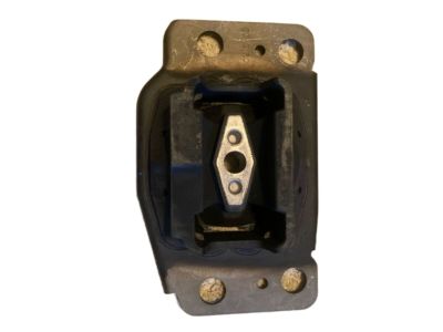 Ford GG9Z-6068-B Housing - Transmission Extension