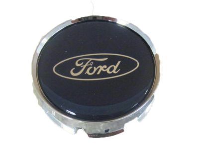 2003 Ford Explorer Wheel Cover - 2L2Z-1130-AB