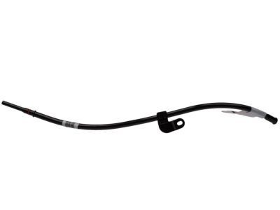 Ford Expedition Dipstick - F65Z-6750-CC