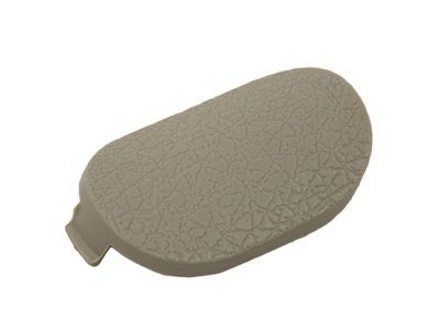 Ford 4L3Z-5431458-AAC Cover