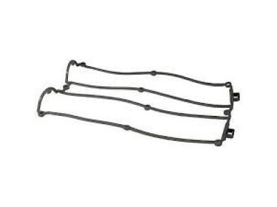 1997 Ford Contour Valve Cover Gasket - F5RZ-6584-A