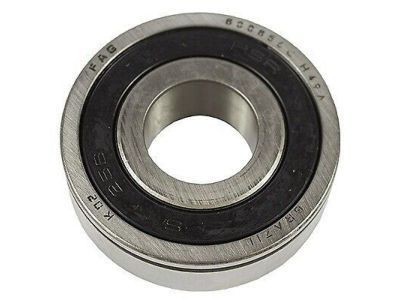 2004 Ford Focus Output Shaft Bearing - YS4Z-7065-AA