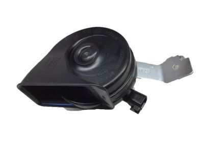 Ford HG9Z-13801-F HORN ASY