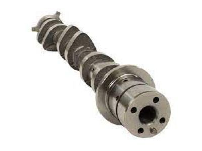 Ford F-150 Camshaft - AT4Z-6250-B
