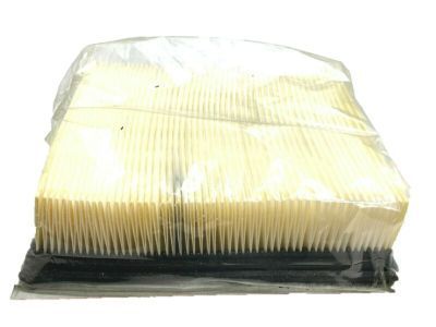 1997 Ford Explorer Air Filter - F77Z-9601-AA