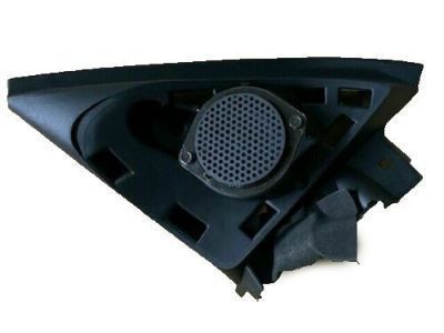 2000 Mercury Sable Car Speakers - YF1Z-18808-BA