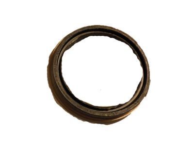 2000 Ford Expedition Wheel Seal - F65Z-1190-AA