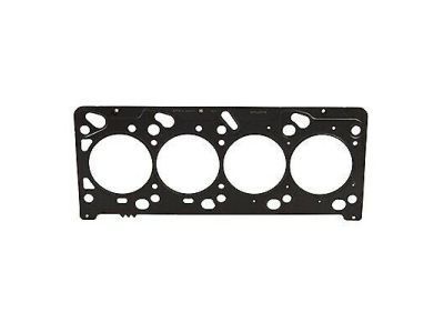 2003 Ford Escape Cylinder Head Gasket - XS7Z-6051-CA