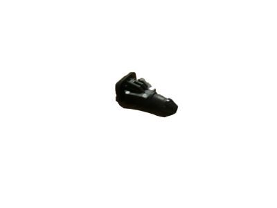 Ford Explorer Windshield Washer Nozzle - FB5Z-17603-C