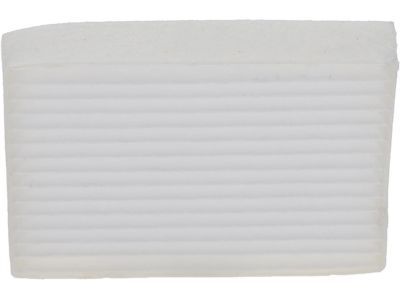 2005 Ford Escape Cabin Air Filter - 5M6Z-19N619-AA