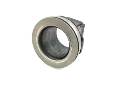 Ford Release Bearing - 3C3Z-7548-AA