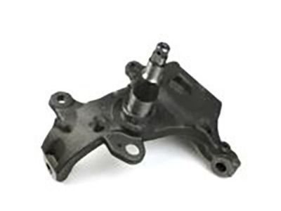 Ford F-150 Spindle - 6L3Z-3105-AB