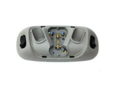 Ford Excursion Dome Light - 1L3Z-13776-AAA