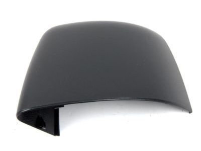 Ford Transit Connect Mirror Cover - DT1Z-17D743-BA