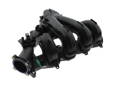 2015 Ford C-Max Intake Manifold - DS7Z-9424-A