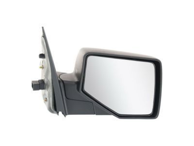 Ford Explorer Car Mirror - 6L2Z-17682-BAA