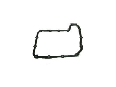 2003 Ford Escape Side Cover Gasket - 3L8Z-7F396-AA