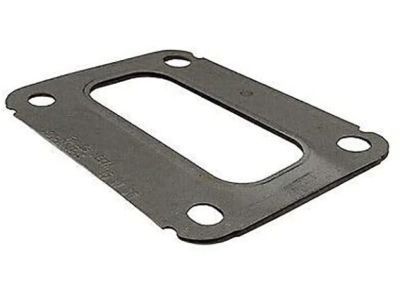 Ford Escape Exhaust Flange Gasket - DS7Z-9450-A