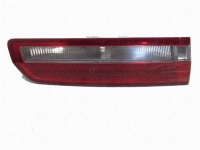 Lincoln MKZ Tail Light - 9H6Z-13405-B