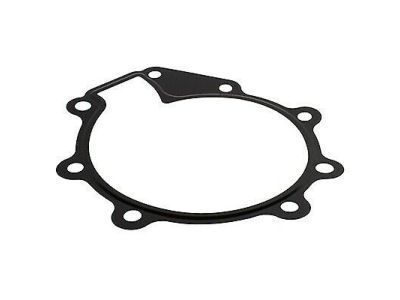 Ford Fusion Water Pump Gasket - 2X4Z-8507-BA