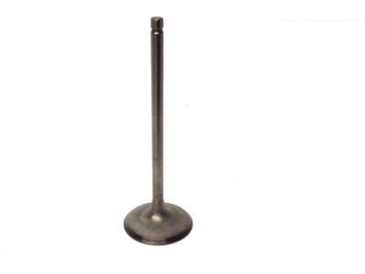Ford Focus Intake Valve - 9S4Z-6507-A