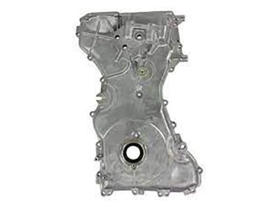 2018 Ford EcoSport Timing Cover - CM5Z-6019-F