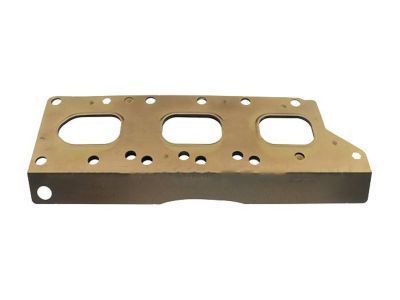 2019 Ford Expedition Exhaust Manifold Gasket - HL3Z-9448-A