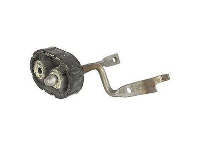 Ford BR3Z-5277-B Support