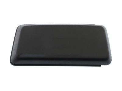 Ford JL3Z-17E810-AB Cover