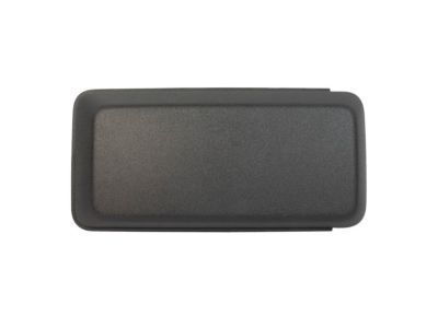 Ford JL3Z-17E810-AB Cover
