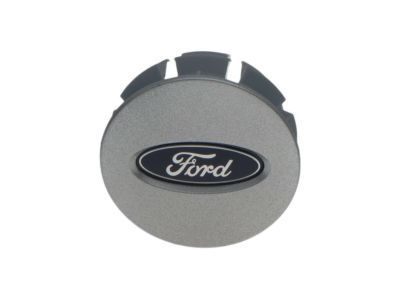 Ford AL8Z-1130-A Wheel Cover