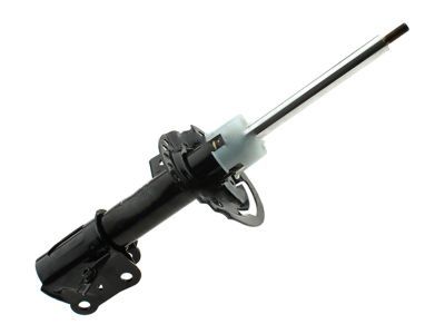 Ford Fusion Shock Absorber - HG9Z-18124-G