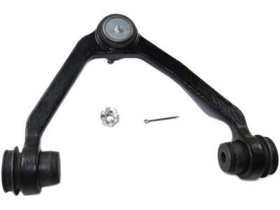 2001 Ford Expedition Control Arm - XL3Z-3084-BA