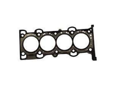 2014 Ford Mustang Cylinder Head Gasket - BR3Z-6051-D