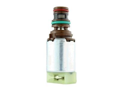 Ford AL3Z-7G383-S Solenoid - Electronic Pressure Control