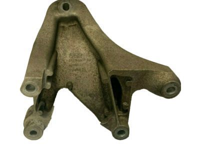 2016 Ford Mustang Engine Mount - BR3Z-6028-B