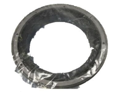 2021 Ford F-350 Super Duty Wheel Seal - 2C3Z-1177-AA