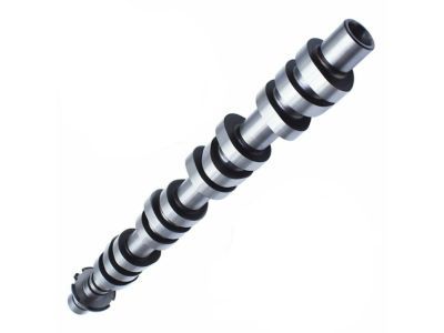 Ford 5L1Z-6250-AA Camshaft