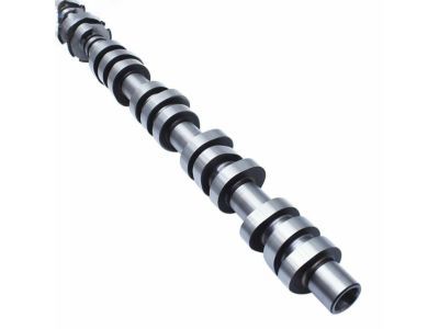 Ford Mustang Camshaft - 5L1Z-6250-AA