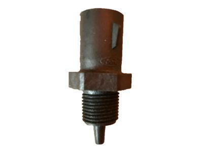 Ford Excursion Temperature Sender - F3VY-12A647-A