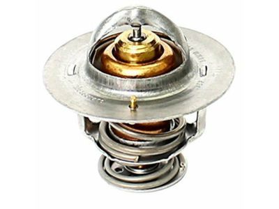 Ford E-150 Thermostat - 7C3Z-8575-B
