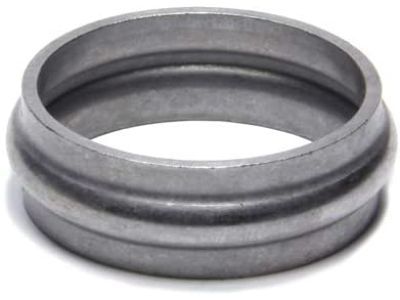 Ford B7A-4662-A Spacer - Pinion Bearing