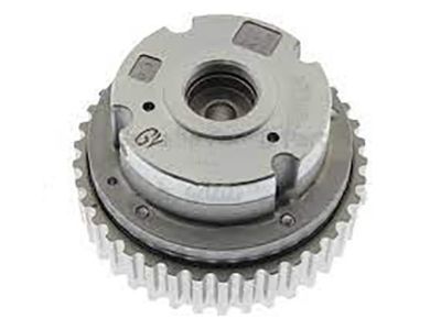 Ford Fiesta Variable Timing Sprocket - DS7Z-6256-B