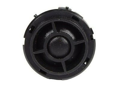 2015 Ford Escape Car Speakers - BE8Z-18808-B