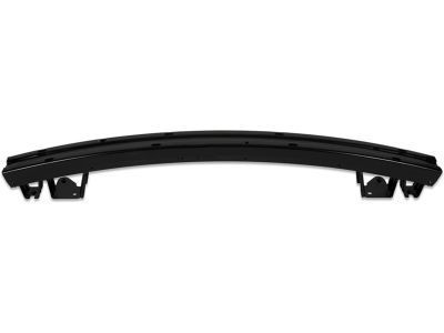 Ford AE5Z-17906-A Bumper Assembly - Rear