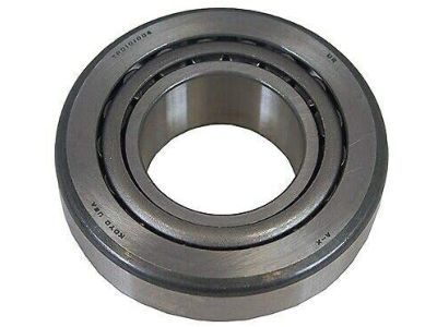 Lincoln Mark LT Differential Pinion Bearing - BC3Z-4630-A
