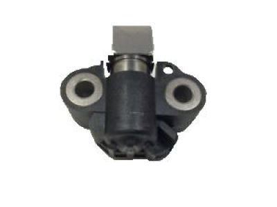 Ford Timing Chain Tensioner - 2W9Z-6L266-AA