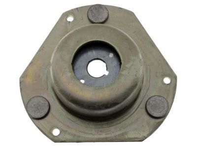 Ford C1BZ-3A197-DA Mounting Assembly